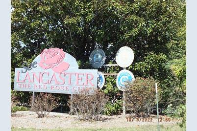 00 S Main Street, Lancaster, SC 29720 - Photo 1