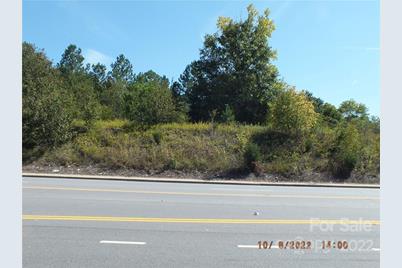 00 Hwy 200 Bypass, Lancaster, SC 29720 - Photo 5