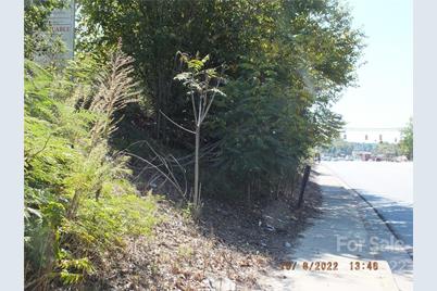 00 Hwy 200 Bypass, Lancaster, SC 29720 - Photo 7