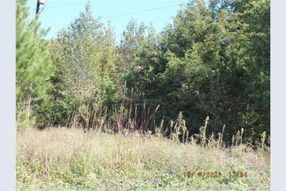 00 Hwy 200 Bypass, Lancaster, SC 29720 - Photo 3