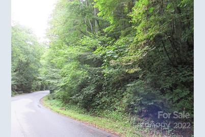 Lot 23 Village Lane #23, Waynesville, NC 28786 - Photo 1