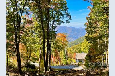 0 Finlaystone Trace #24, Waynesville, NC 28786 - Photo 1