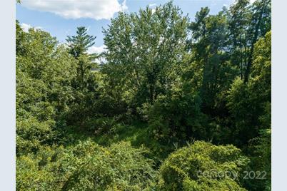 0 Dellwood Road #4, 5 & 6, Waynesville, NC 28786 - Photo 13