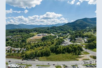 0 Dellwood Road #4, 5 & 6, Waynesville, NC 28786 - Photo 5