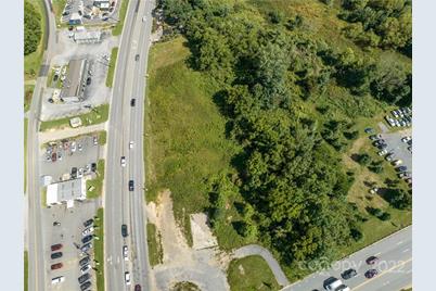 0 Dellwood Road #4, 5 & 6, Waynesville, NC 28786 - Photo 15