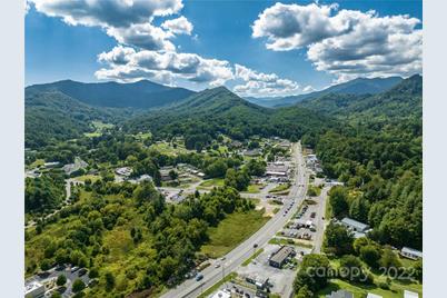 0 Dellwood Road #4, 5 & 6, Waynesville, NC 28786 - Photo 17