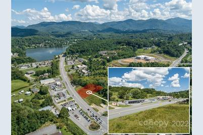 0 Dellwood Road #4, 5 & 6, Waynesville, NC 28786 - Photo 1