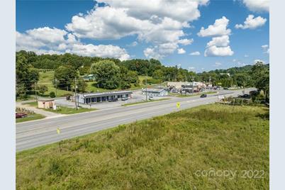 0 Dellwood Road #4, 5 & 6, Waynesville, NC 28786 - Photo 9