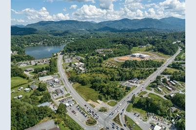 0 Dellwood Road #4, 5 & 6, Waynesville, NC 28786 - Photo 7