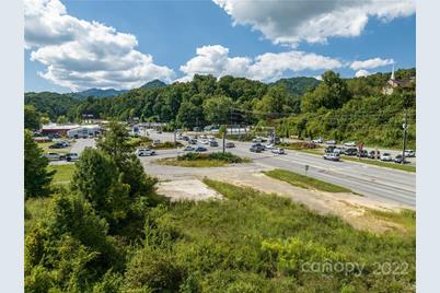 0 Dellwood Road #4, 5 & 6, Waynesville, NC 28786 - Photo 11