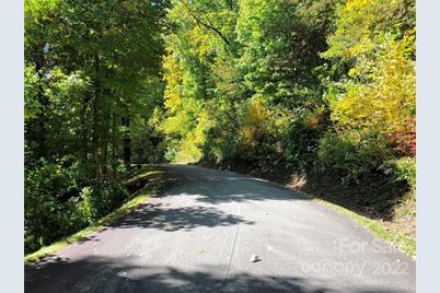 30 Cadillac Pointe #30, Waynesville, NC 28785 - Photo 3