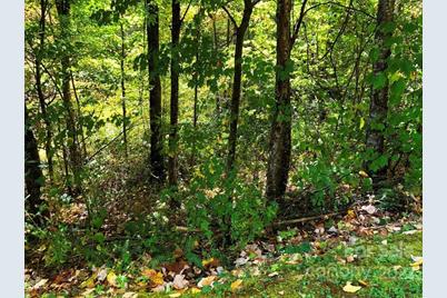 30 Cadillac Pointe #30, Waynesville, NC 28785 - Photo 5