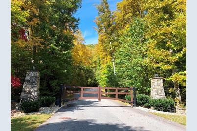 30 Cadillac Pointe #30, Waynesville, NC 28785 - Photo 7