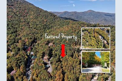 30 Cadillac Pointe #30, Waynesville, NC 28785 - Photo 1