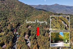 30 Cadillac Pointe, Waynesville, NC 28785 - Photo 1