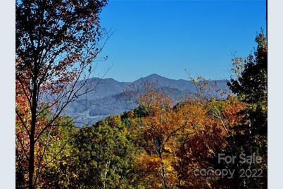Lot #25 Utah Mountain Road, Waynesville, NC 28785 - Photo 1