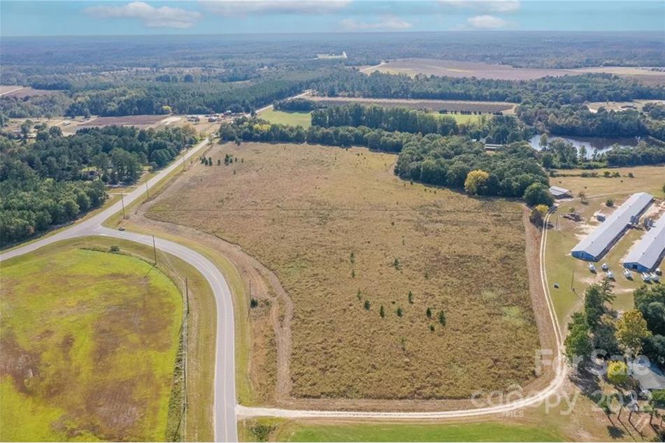 652 Crawford Rd, Ellerbe, NC 28338 MLS 3914038 Coldwell Banker