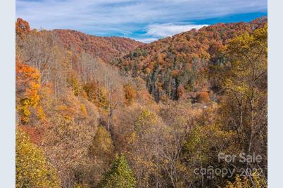 000 Drake Cove Road, Mars Hill, NC 28754 - Photo 1