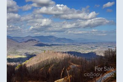 +/- 150 Acres Moondance Trail, Black Mountain, NC 28711 - Photo 1