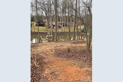 Lot 1 Wildlife Lane #1, Sherrills Ford, NC 28673 - Photo 1