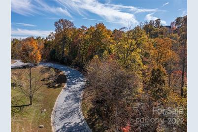 1736 Wood Owl Court #36R, Hendersonville, NC 28791 - Photo 5