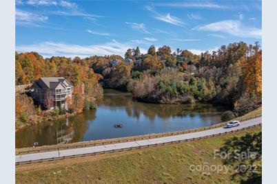 1736 Wood Owl Court #36R, Hendersonville, NC 28791 - Photo 17