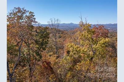 1736 Wood Owl Court #36R, Hendersonville, NC 28791 - Photo 9