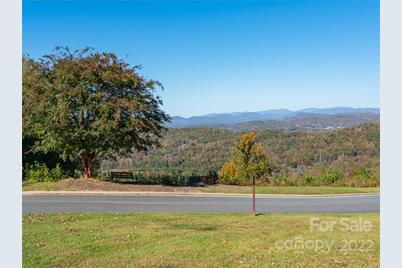1736 Wood Owl Court #36R, Hendersonville, NC 28791 - Photo 19