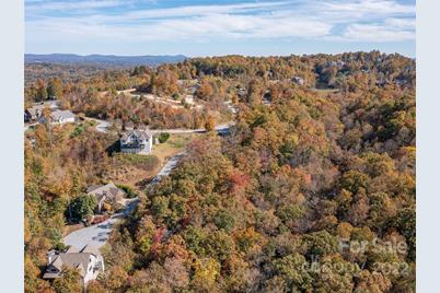 1736 Wood Owl Court #36R, Hendersonville, NC 28791 - Photo 11