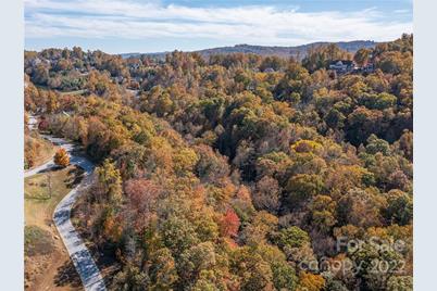 1736 Wood Owl Court #36R, Hendersonville, NC 28791 - Photo 13