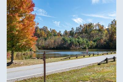 1736 Wood Owl Court #36R, Hendersonville, NC 28791 - Photo 15