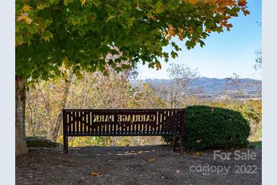 1736 Wood Owl Court #36R, Hendersonville, NC 28791 - Photo 7