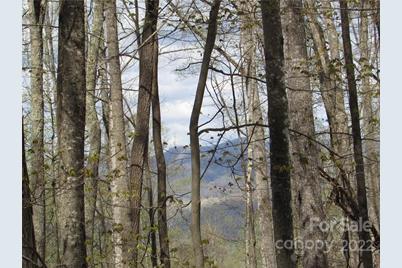 E- 18 Red Wolf Run None, Mars Hill, NC 28754 - Photo 11