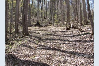 E- 18 Red Wolf Run None, Mars Hill, NC 28754 - Photo 9