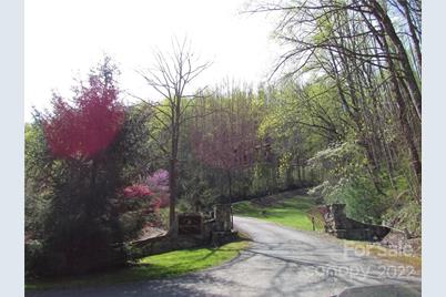 E- 18 Red Wolf Run None, Mars Hill, NC 28754 - Photo 1