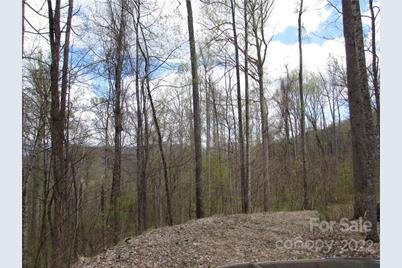 E- 18 Red Wolf Run None, Mars Hill, NC 28754 - Photo 17