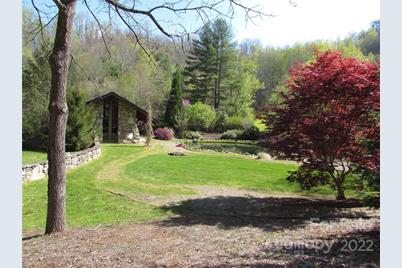 E- 18 Red Wolf Run None, Mars Hill, NC 28754 - Photo 3