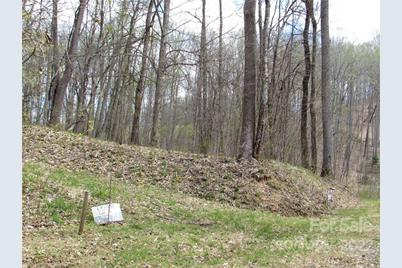 E- 18 Red Wolf Run None, Mars Hill, NC 28754 - Photo 13