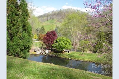 E- 18 Red Wolf Run None, Mars Hill, NC 28754 - Photo 5