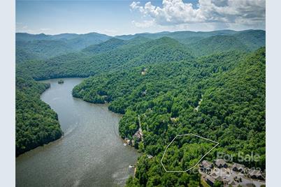 Lt 454 Southshore Drive, Tuckasegee, NC 28783 - Photo 9