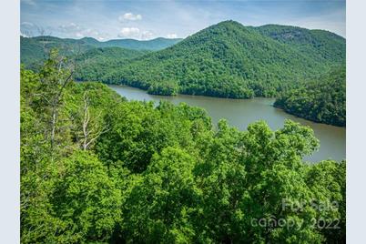 Lt 454 Southshore Drive, Tuckasegee, NC 28783 - Photo 3