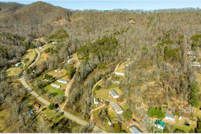 6 Tylers Run #12, Candler, NC 28715 - Photo 7