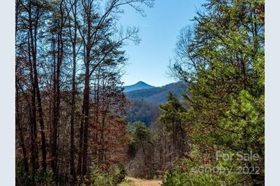 6 Tylers Run #12, Candler, NC 28715 - Photo 17