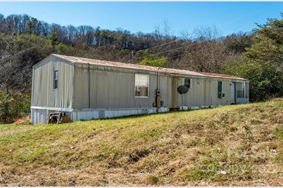 6 Tylers Run #12, Candler, NC 28715 - Photo 29