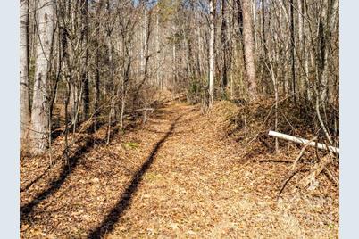 6 Tylers Run #12, Candler, NC 28715 - Photo 27