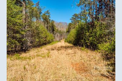 6 Tylers Run #12, Candler, NC 28715 - Photo 23