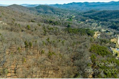 6 Tylers Run #12, Candler, NC 28715 - Photo 11