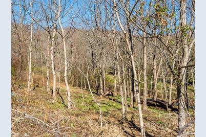 6 Tylers Run #12, Candler, NC 28715 - Photo 31