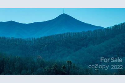 6 Tylers Run #12, Candler, NC 28715 - Photo 13