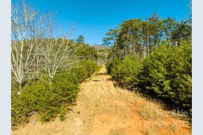 6 Tylers Run #12, Candler, NC 28715 - Photo 3